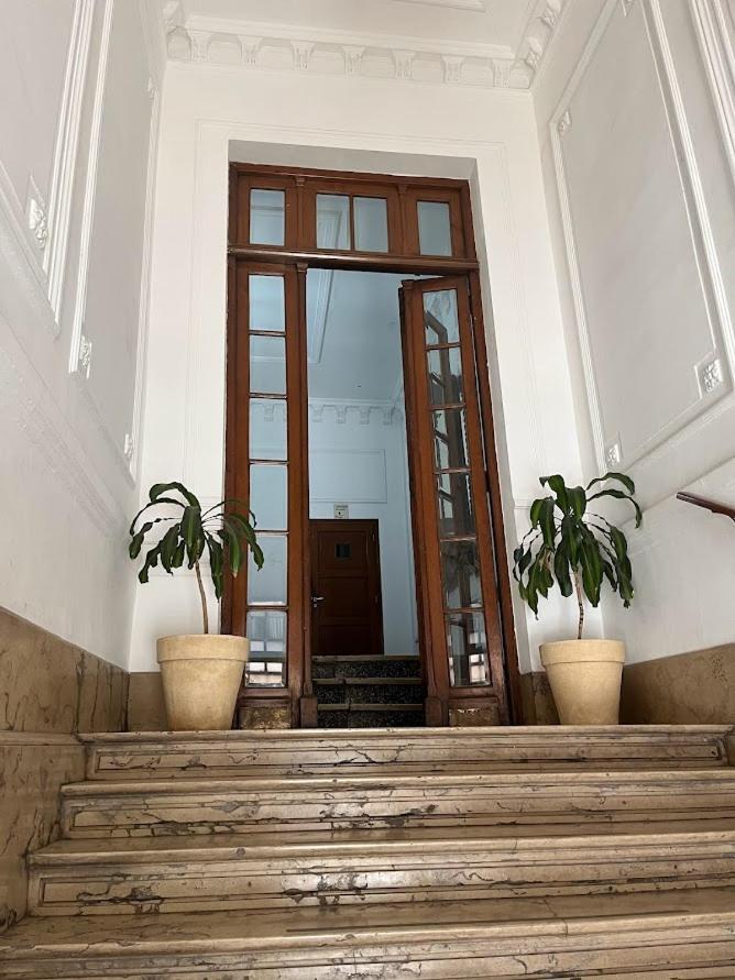 Gran Hotel Cristal Córdoba Eksteriør bilde