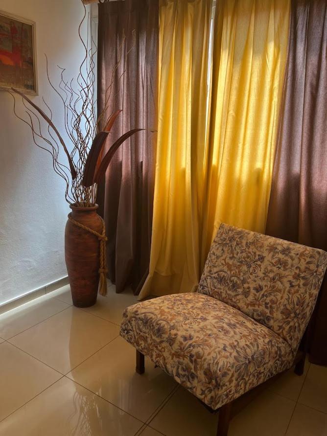 Gran Hotel Cristal Córdoba Eksteriør bilde
